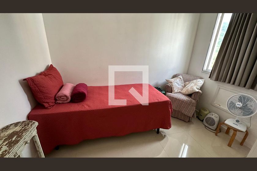 Cobertura, 3 quartos, 229 m² - Foto 39