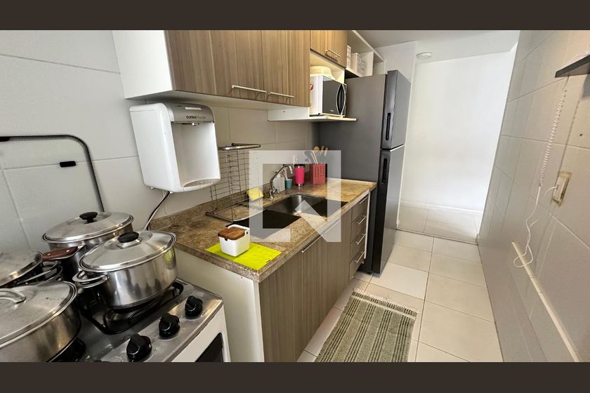 Cobertura, 3 quartos, 229 m² - Foto 57