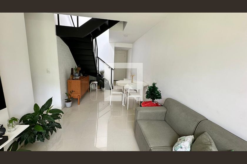 Cobertura, 3 quartos, 229 m² - Foto 7