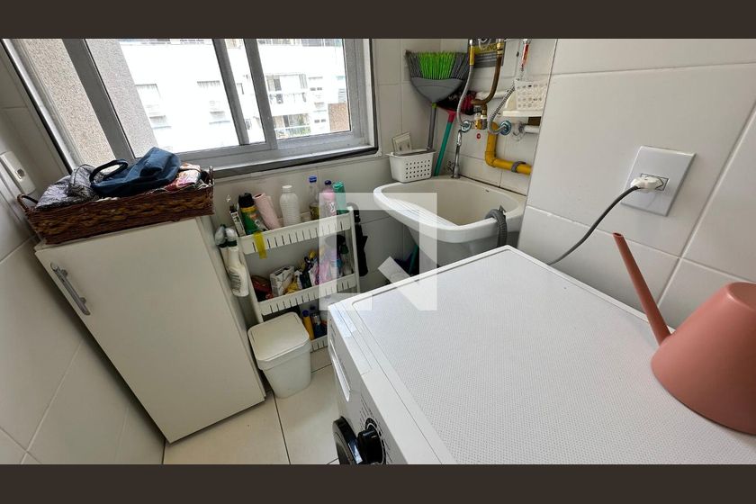 Cobertura, 3 quartos, 229 m² - Foto 59