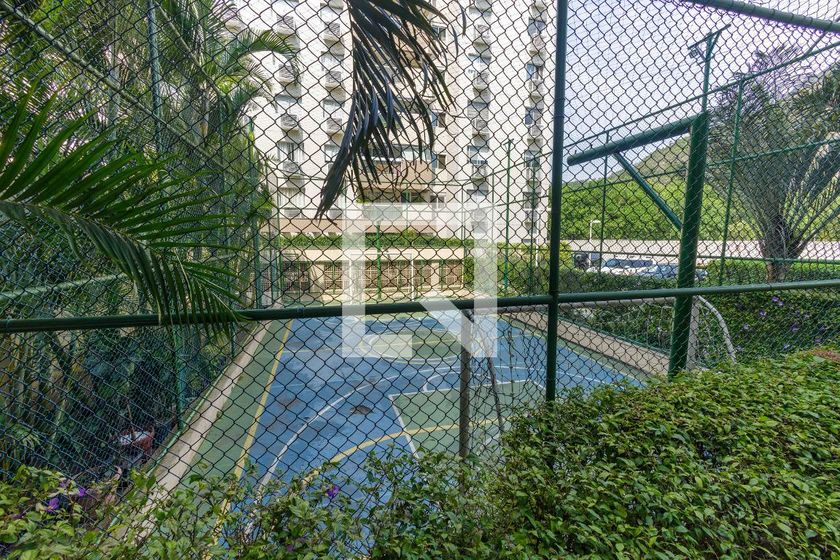 Cobertura, 3 quartos, 229 m² - Foto 89