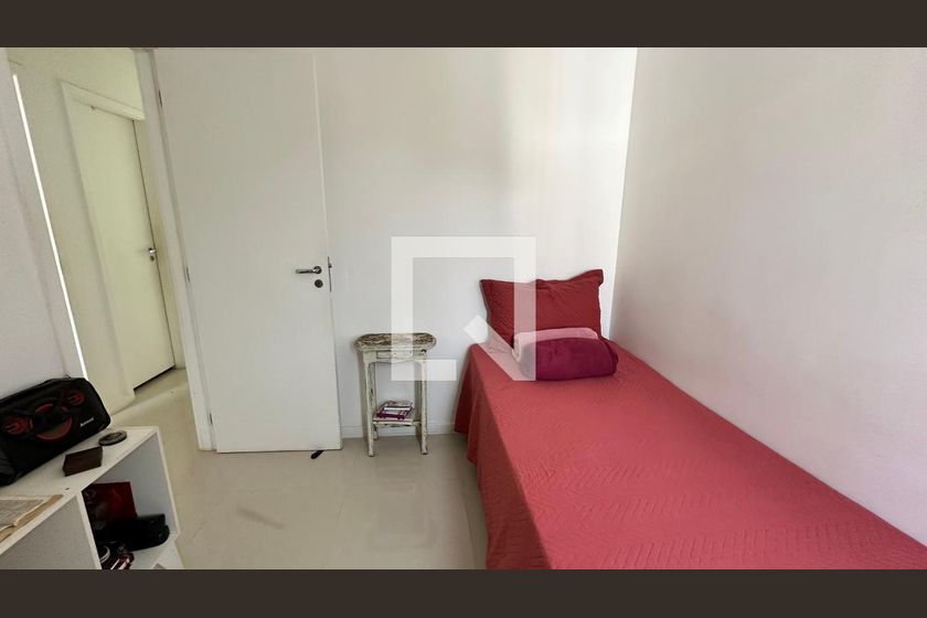 Cobertura, 3 quartos, 229 m² - Foto 43