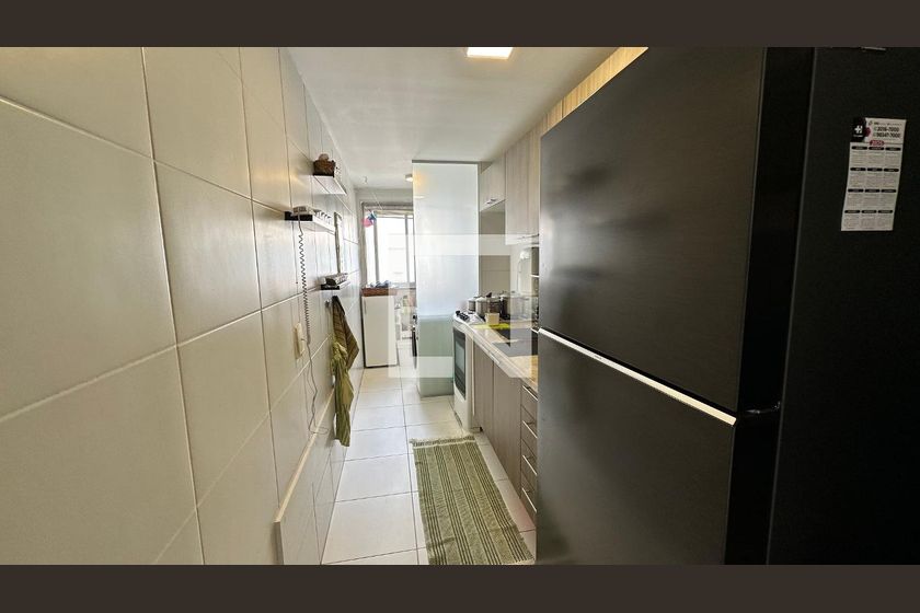 Cobertura, 3 quartos, 229 m² - Foto 51