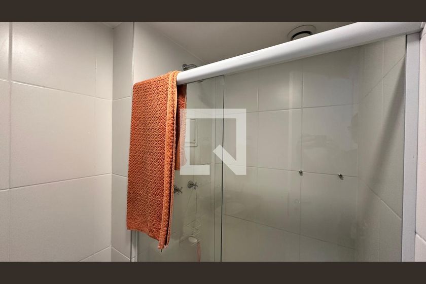 Cobertura, 3 quartos, 229 m² - Foto 49