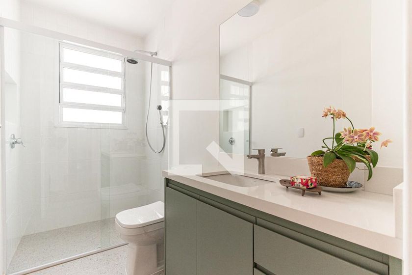 Apartamento, 2 quartos, 81 m² - Foto 29