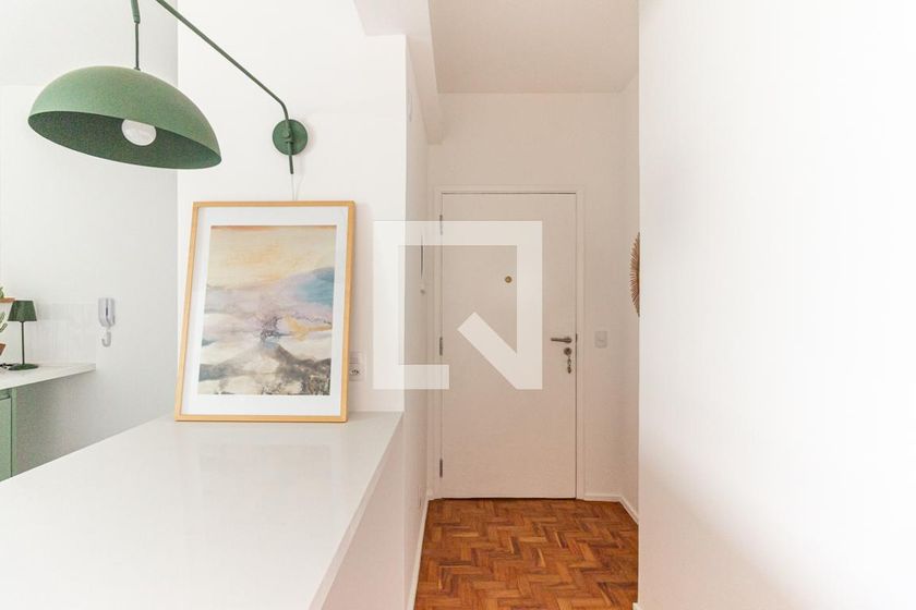 Apartamento, 2 quartos, 81 m² - Foto 68