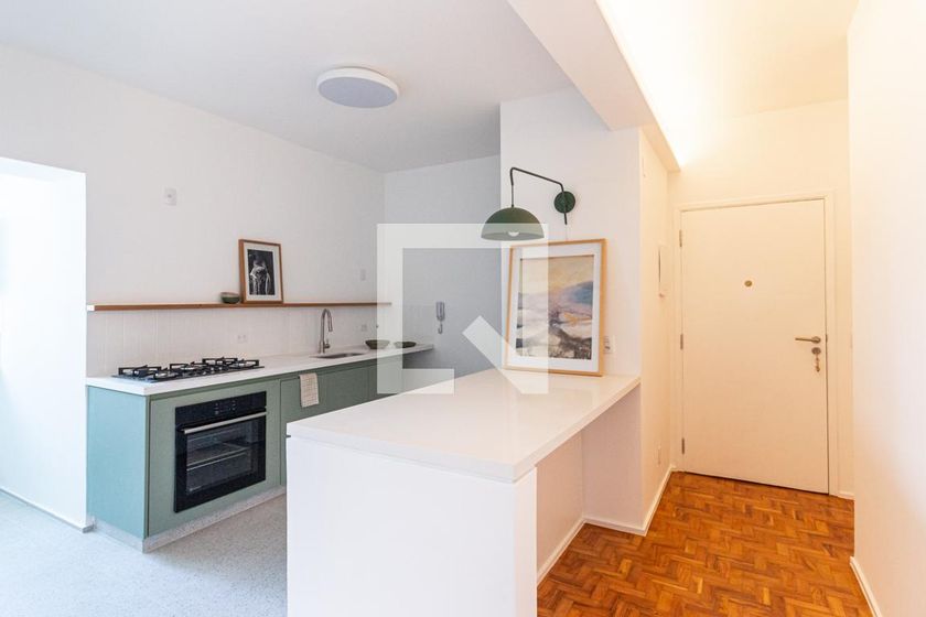 Apartamento, 2 quartos, 81 m² - Foto 44