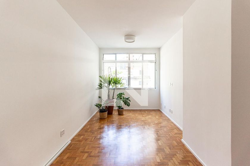 Apartamento, 2 quartos, 81 m² - Foto 4