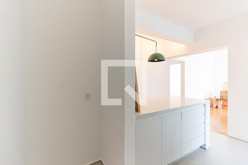 Apartamento, 2 quartos, 81 m² - Foto 53