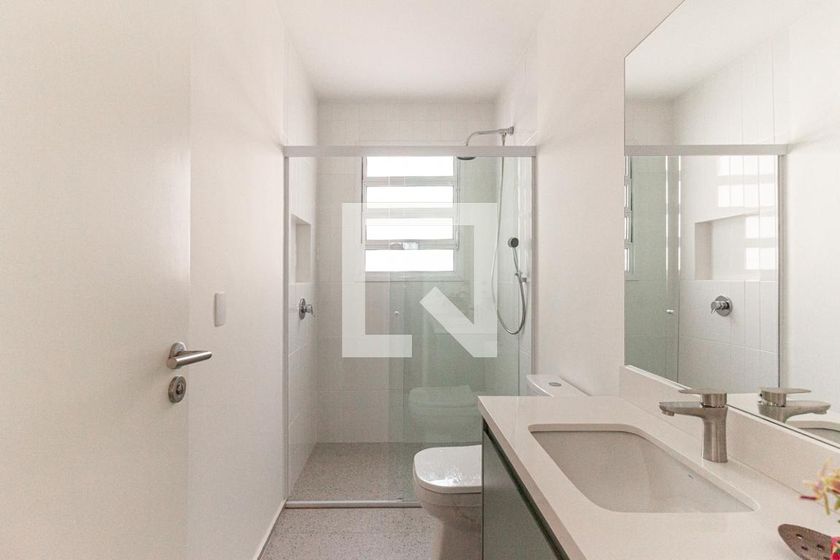 Apartamento, 2 quartos, 81 m² - Foto 32