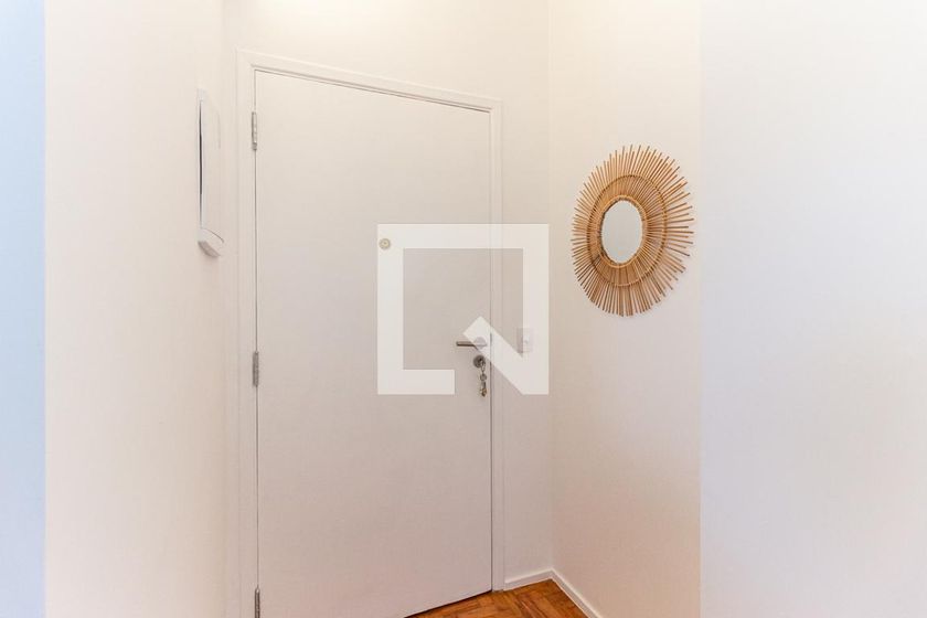 Apartamento, 2 quartos, 81 m² - Foto 69