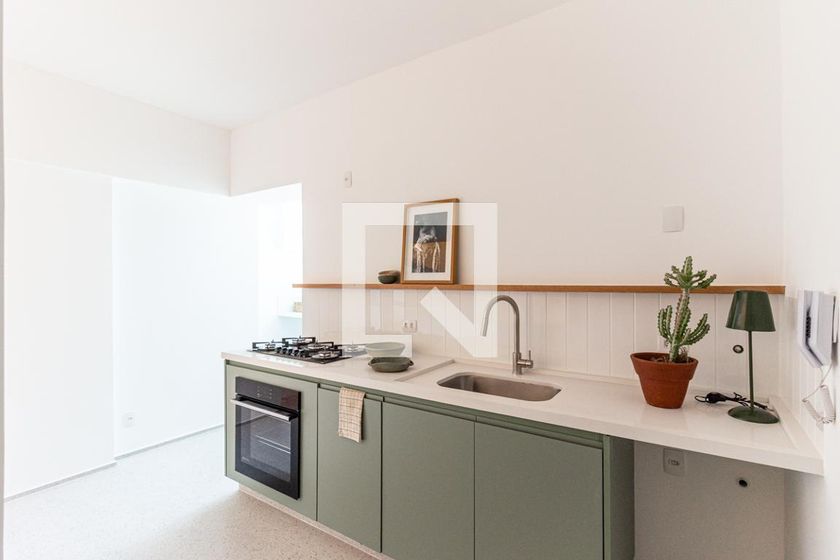 Apartamento, 2 quartos, 81 m² - Foto 57