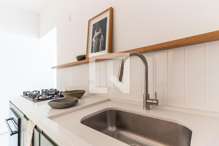 Apartamento, 2 quartos, 81 m² - Foto 60