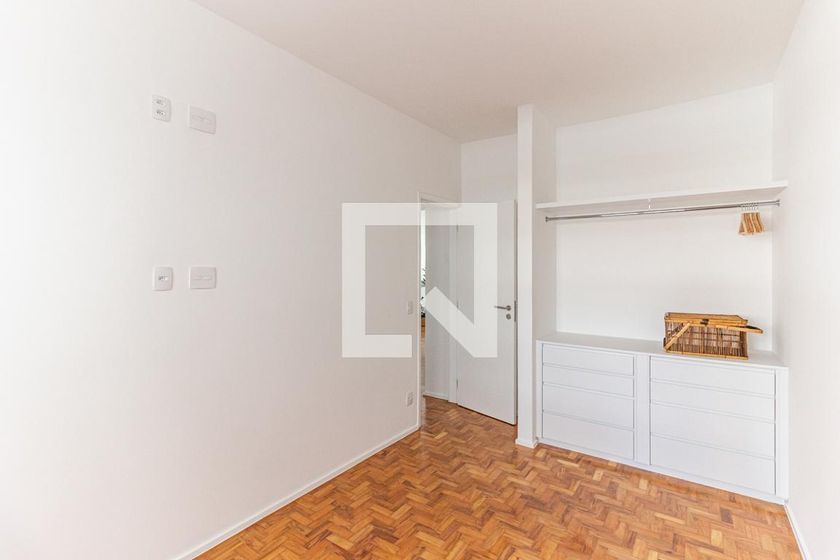 Apartamento, 2 quartos, 81 m² - Foto 25