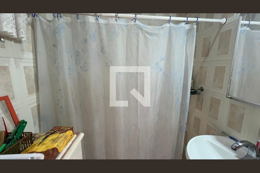 Casa à Venda - Taquaral, 2 Quartos,  144 m2 em , Campinas - sp | SoloBR