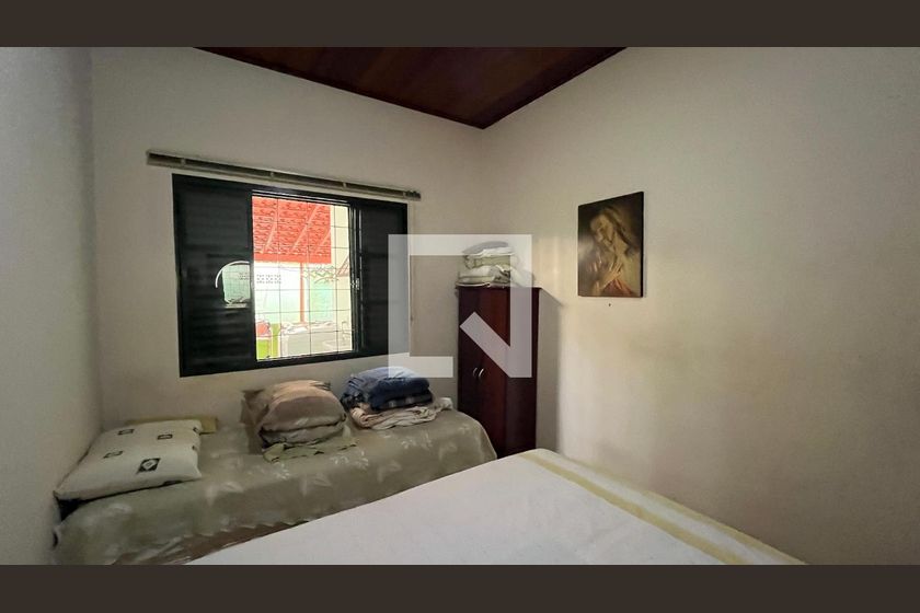 Casa à Venda - Taquaral, 2 Quartos,  144 m2 em , Campinas - sp | SoloBR