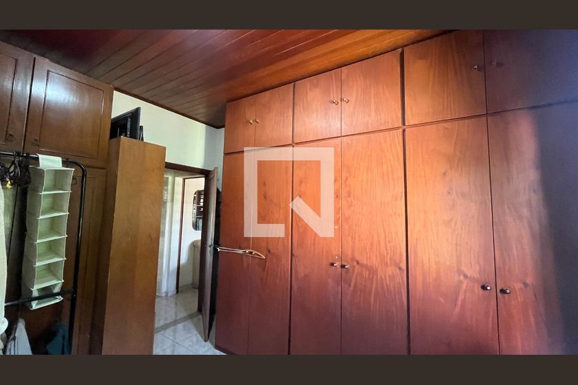 Casa à Venda - Taquaral, 2 Quartos,  144 m2 em , Campinas - sp | SoloBR