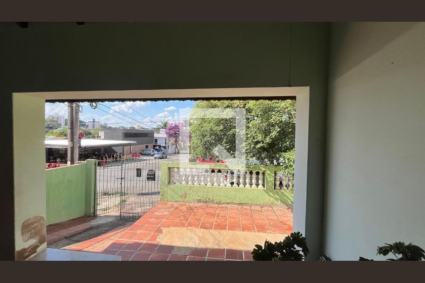 Casa à Venda - Taquaral, 2 Quartos,  144 m2 em , Campinas - sp | SoloBR