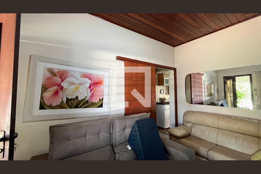 Casa à Venda - Taquaral, 2 Quartos,  144 m2 em , Campinas - sp | SoloBR