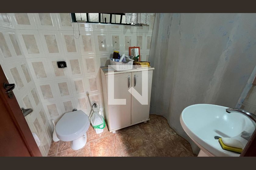 Casa à Venda - Taquaral, 2 Quartos,  144 m2 em , Campinas - sp | SoloBR