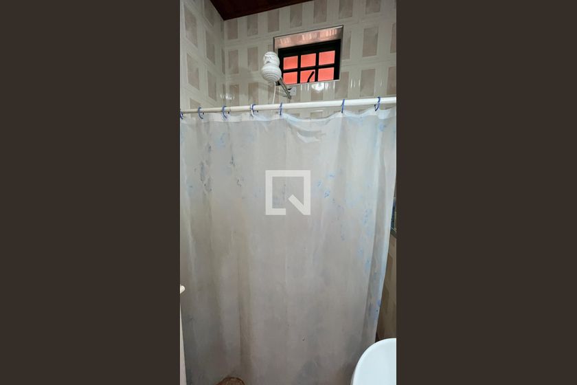 Casa à Venda - Taquaral, 2 Quartos,  144 m2 em , Campinas - sp | SoloBR