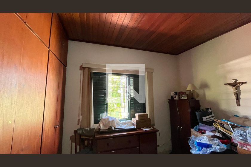 Casa à Venda - Taquaral, 2 Quartos,  144 m2 em , Campinas - sp | SoloBR