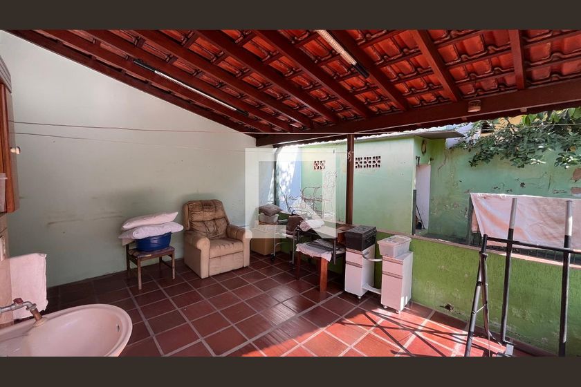Casa à Venda - Taquaral, 2 Quartos,  144 m2 em , Campinas - sp | SoloBR
