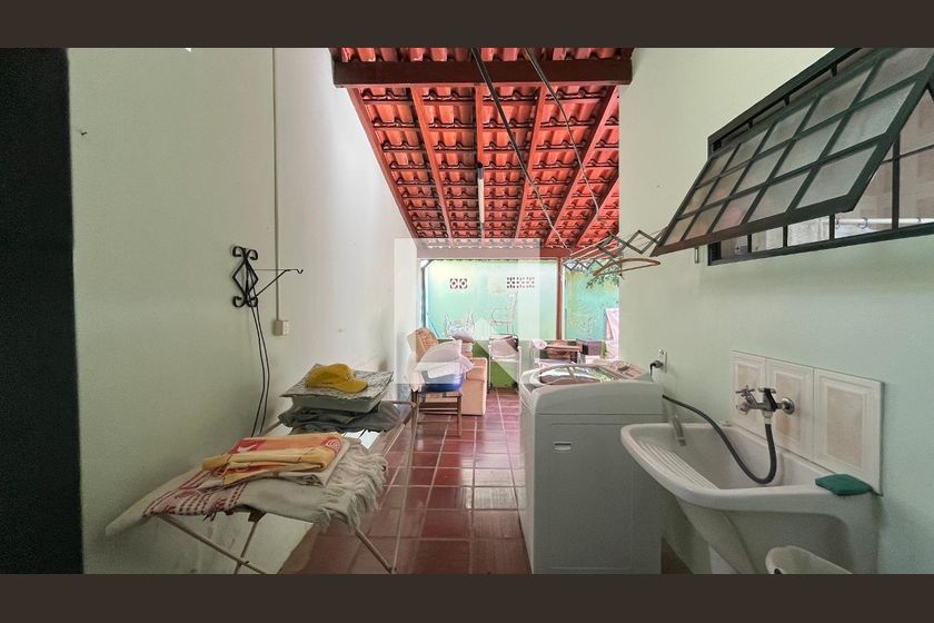Casa à Venda - Taquaral, 2 Quartos,  144 m2 em , Campinas - sp | SoloBR