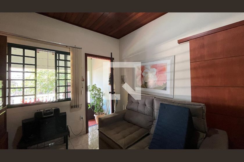 Casa à Venda - Taquaral, 2 Quartos,  144 m2 em , Campinas - sp | SoloBR