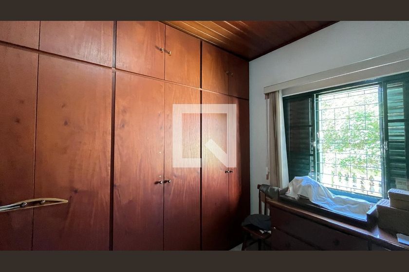 Casa à Venda - Taquaral, 2 Quartos,  144 m2 em , Campinas - sp | SoloBR