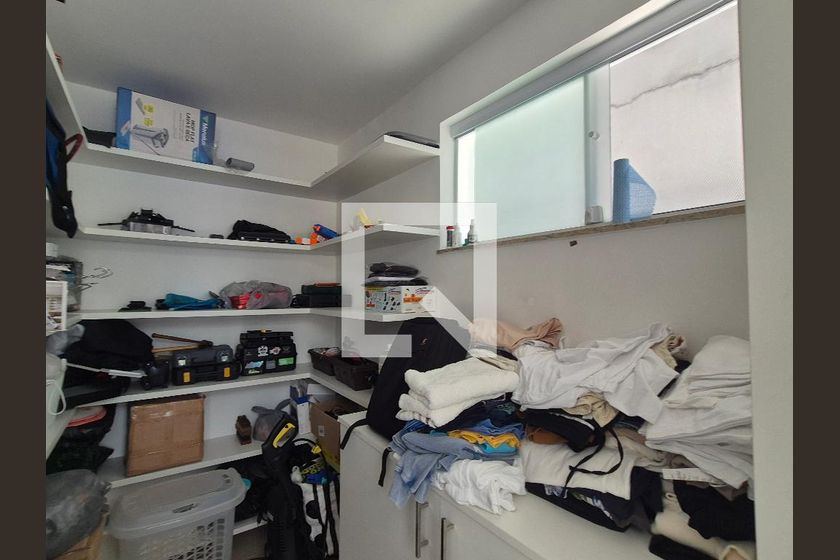 Casa, 4 quartos, 350 m² - Foto 91