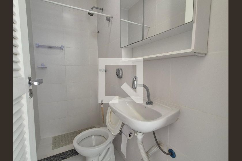 Casa, 4 quartos, 350 m² - Foto 93