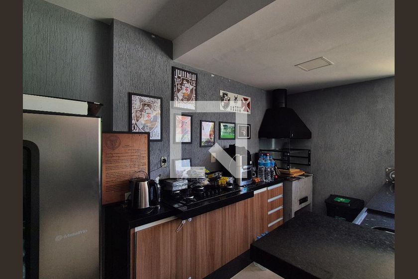 Casa, 4 quartos, 350 m² - Foto 107