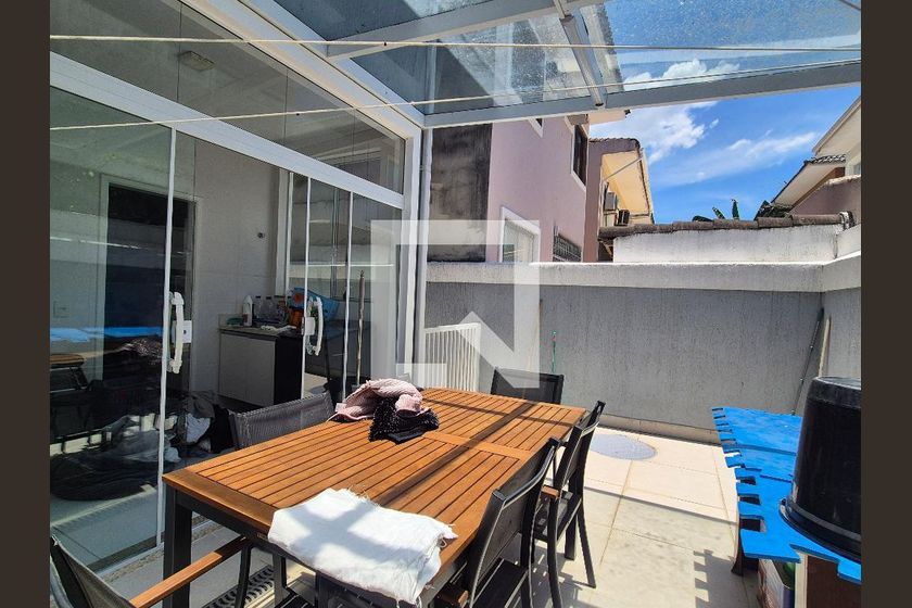 Casa, 4 quartos, 350 m² - Foto 101