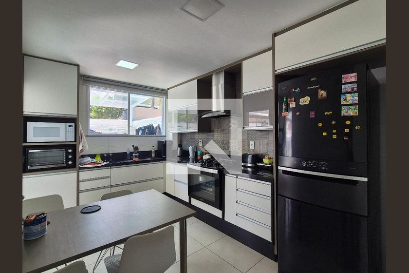 Casa, 4 quartos, 350 m² - Foto 81