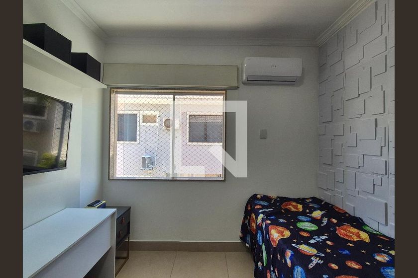 Casa, 4 quartos, 350 m² - Foto 59