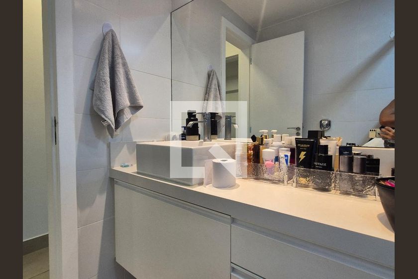 Casa, 4 quartos, 350 m² - Foto 49