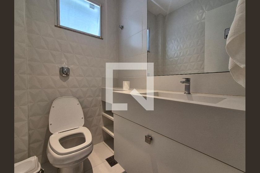 Casa, 4 quartos, 350 m² - Foto 9