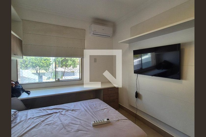 Casa, 4 quartos, 350 m² - Foto 17