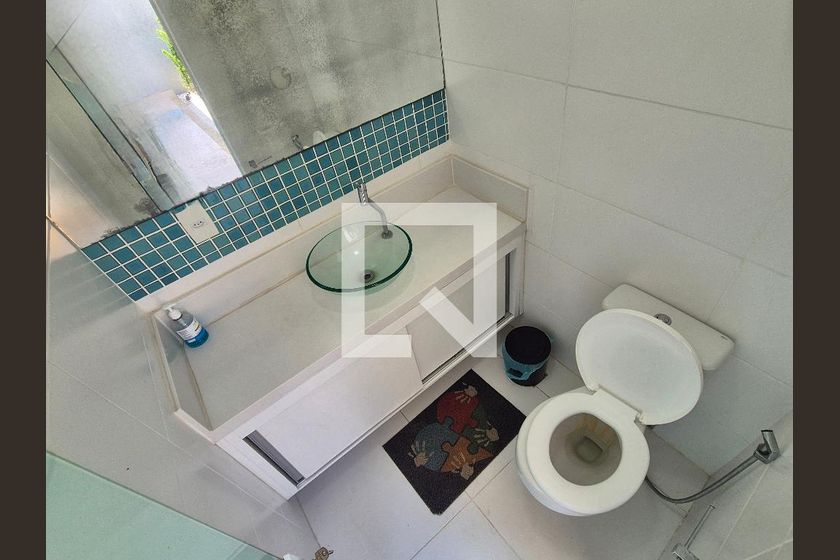 Casa, 4 quartos, 350 m² - Foto 115