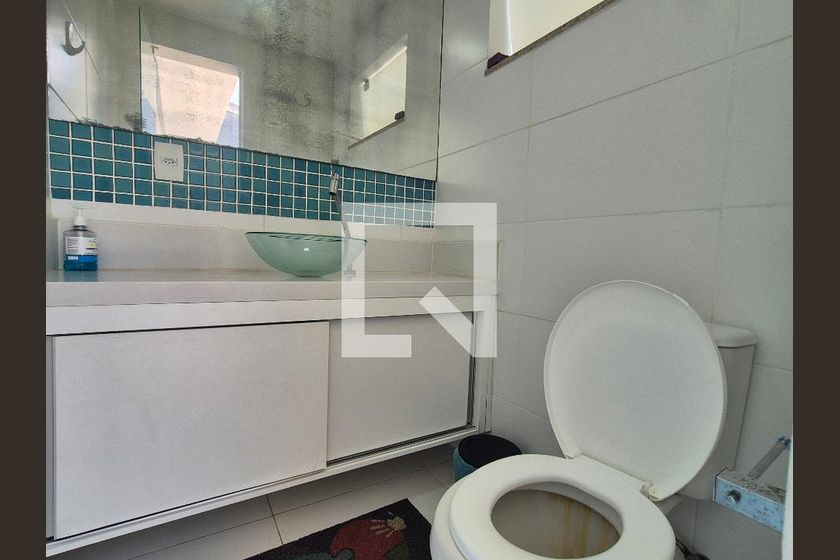 Casa, 4 quartos, 350 m² - Foto 113