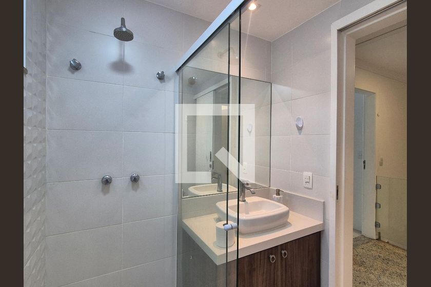 Casa, 4 quartos, 350 m² - Foto 75