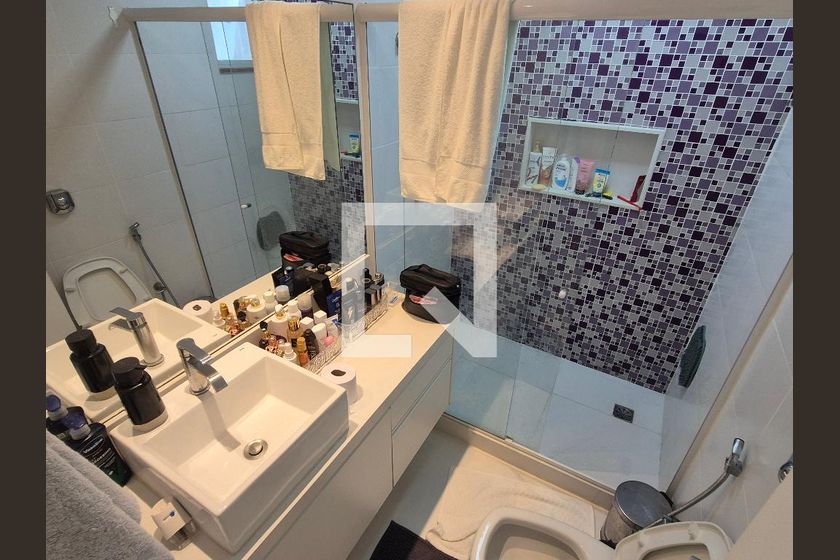 Casa, 4 quartos, 350 m² - Foto 45