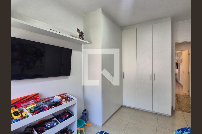 Casa, 4 quartos, 350 m² - Foto 67