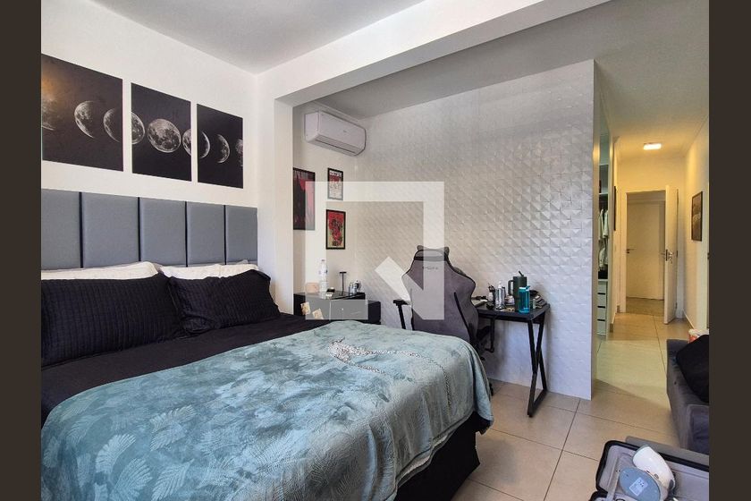 Casa, 4 quartos, 350 m² - Foto 33
