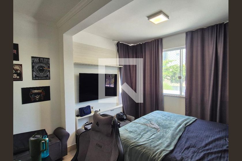 Casa, 4 quartos, 350 m² - Foto 37
