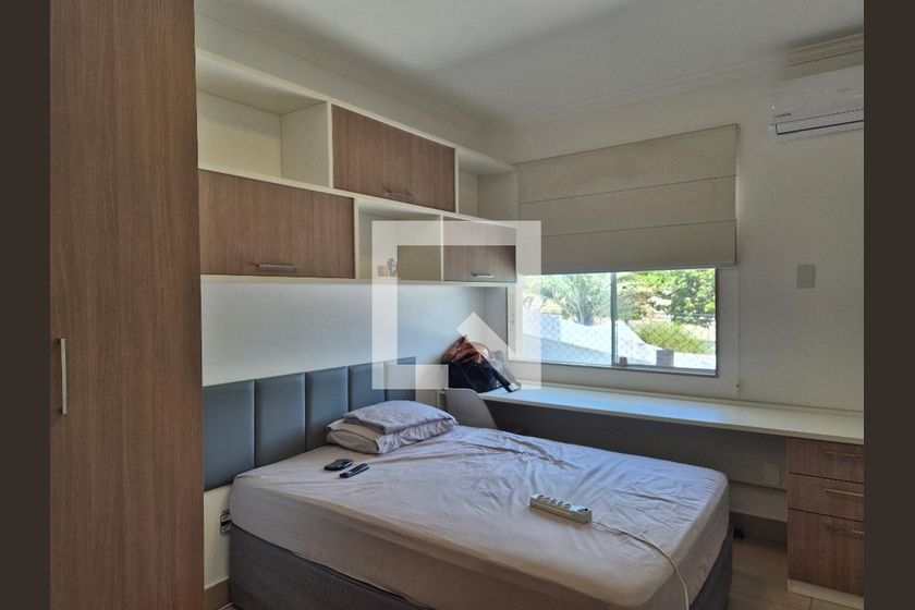 Casa, 4 quartos, 350 m² - Foto 16