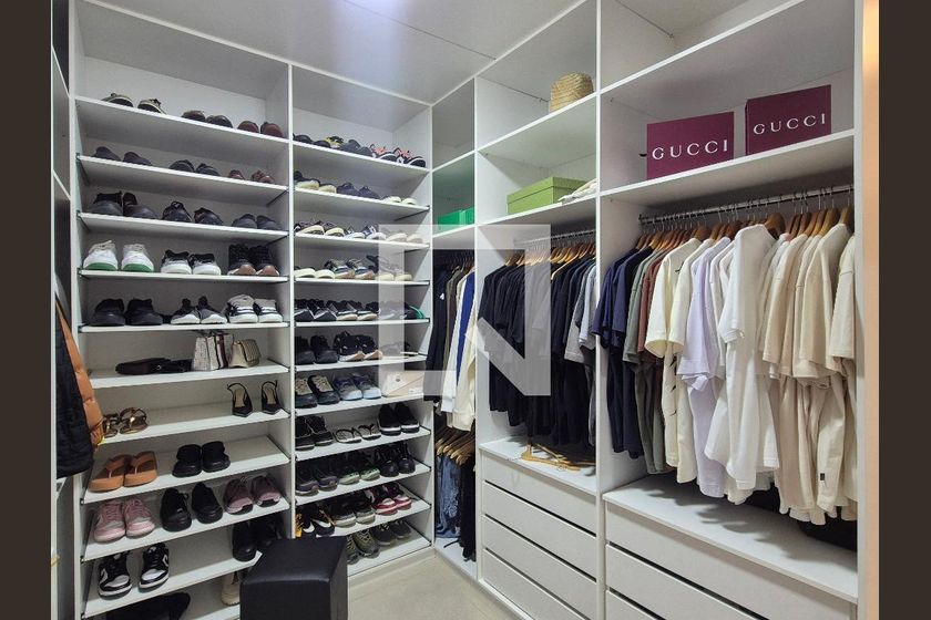Casa, 4 quartos, 350 m² - Foto 40