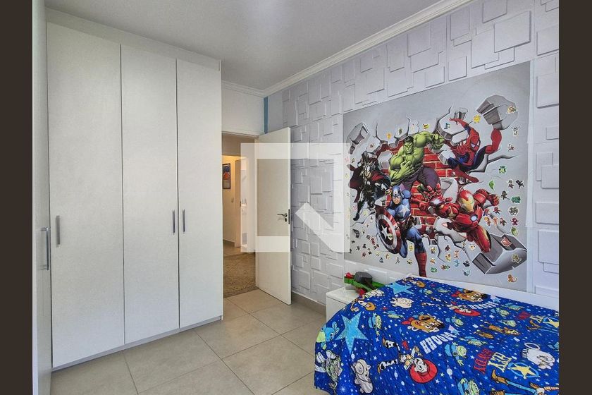 Casa, 4 quartos, 350 m² - Foto 65