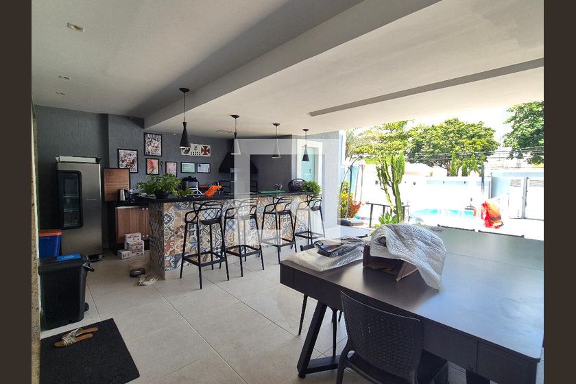 Casa, 4 quartos, 350 m² - Foto 105
